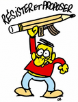 Résister et proposer pt format Résister et proposer pt format