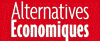 Alternatives économiques Alternatives économiques