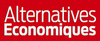 Alternatives économiques Alternatives économiques
