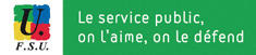 GIF fiers du service public GIF fiers du service public
