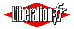 Libération fr Libération fr