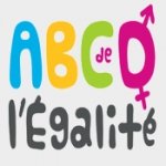 ABCD de l'égalité ABCD de l'égalité