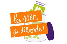 APC les 108h ça déborde APC les 108h ça déborde