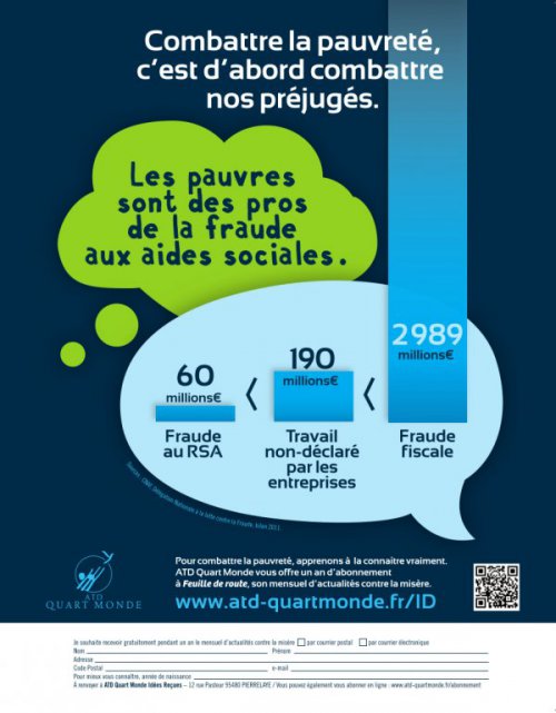 ATD-QM_220x285_Fraudes-2-914ac-1b7ba ATD-QM_220x285_Fraudes-2-914ac-1b7ba