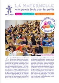 Actes colloque EM 20 novembre 2014 Actes colloque EM 20 novembre 2014