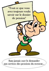Affiche stage retraite Affiche stage retraite