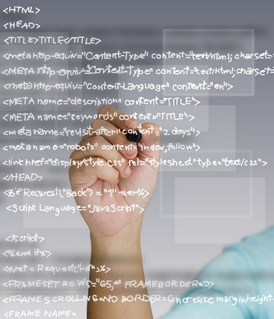 Apprendre le code informatique Apprendre le code informatique