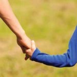 Autorité parentale Autorité parentale