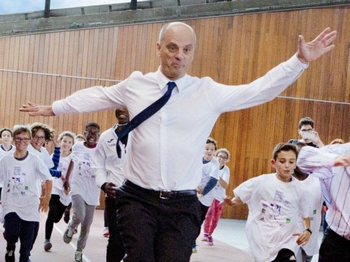 Blanquer 8 pt Blanquer 8 pt