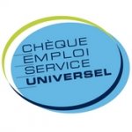 CESU CESU
