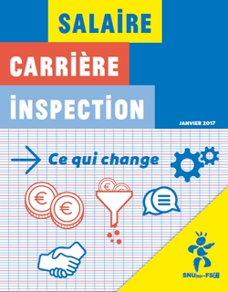 Carrières évaluation Carrières évaluation