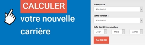 Carrières évaluation calculer votre nouvelle carrière Carrières évaluation calculer votre nouvelle carrière