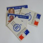 Carte PASS Carte PASS