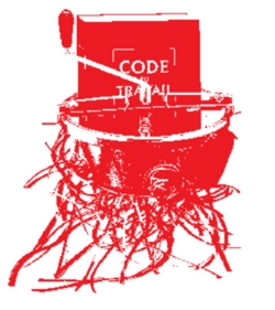 Code du travail Code du travail