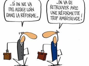 Direction simplification taches administratives Direction simplification taches administratives