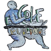 Ecole publique Ecole publique
