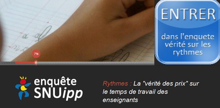 Enquête vérité sur les prix Enquête vérité sur les prix