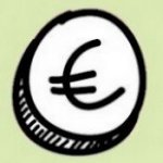 Euro Euro