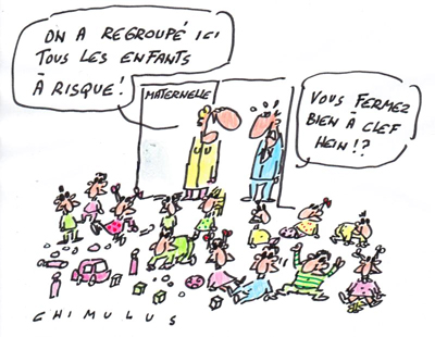 Evaluation maternelle Evaluation maternelle
