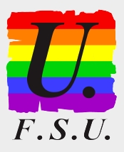 FSU arc en ciel FSU arc en ciel
