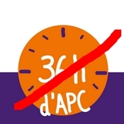 Fin des APC Fin des APC