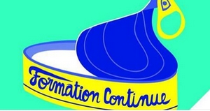 Formation continue Formation continue