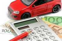 Frais de déplacement Frais de déplacement