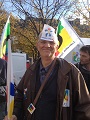 Franz le 22.11.2014 Franz le 22.11.2014