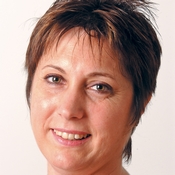 GROISON Bernadette GROISON Bernadette