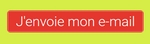 J'envoie mon mail J'envoie mon mail