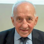 LEPORS Anicet LEPORS Anicet