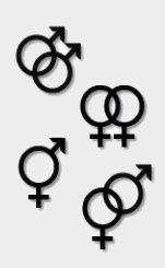 LGBT LGBT