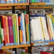 Livres Livres