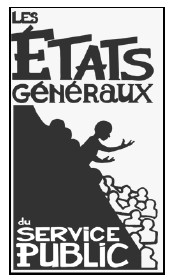 Logo EGSP Logo EGSP