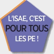 Logo ISAE Logo ISAE