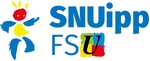 Logo SNUipp-FSU pt format Logo SNUipp-FSU pt format