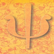 Logo psy Logo psy