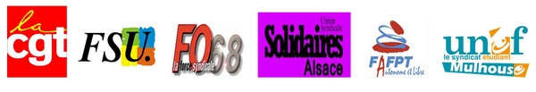 Logo retrait loi travail Logo retrait loi travail