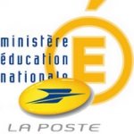 MEN La Poste MEN La Poste