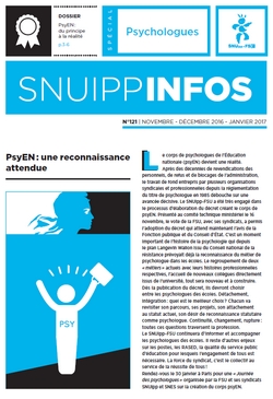 PSY snuinfo PSY snuinfo