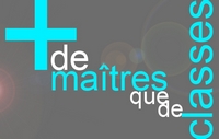 PdMqdC 1 PdMqdC 1