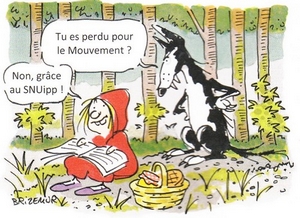 Perdu_pour_le_mouvement_NON_grace_au_SNUipp Perdu_pour_le_mouvement_NON_grace_au_SNUipp