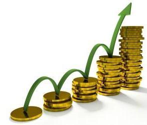 Promotions et salaires Promotions et salaires