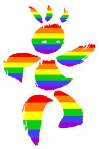 SNUipp arc en ciel SNUipp arc en ciel