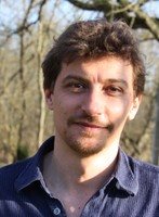 Stanislas MOREL Stanislas MOREL
