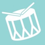 Tambour major Tambour major
