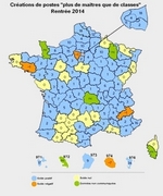 VISUEL_PDMQDC_2014_SMALL VISUEL_PDMQDC_2014_SMALL