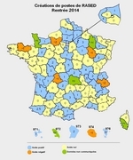 VISUEL_RASED_2014_SMALL_2 VISUEL_RASED_2014_SMALL_2