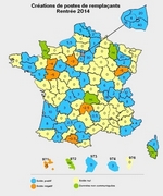 VISUEL_REMPLACANTS_2014_SMALL VISUEL_REMPLACANTS_2014_SMALL
