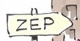 ZEP_vignette ZEP_vignette